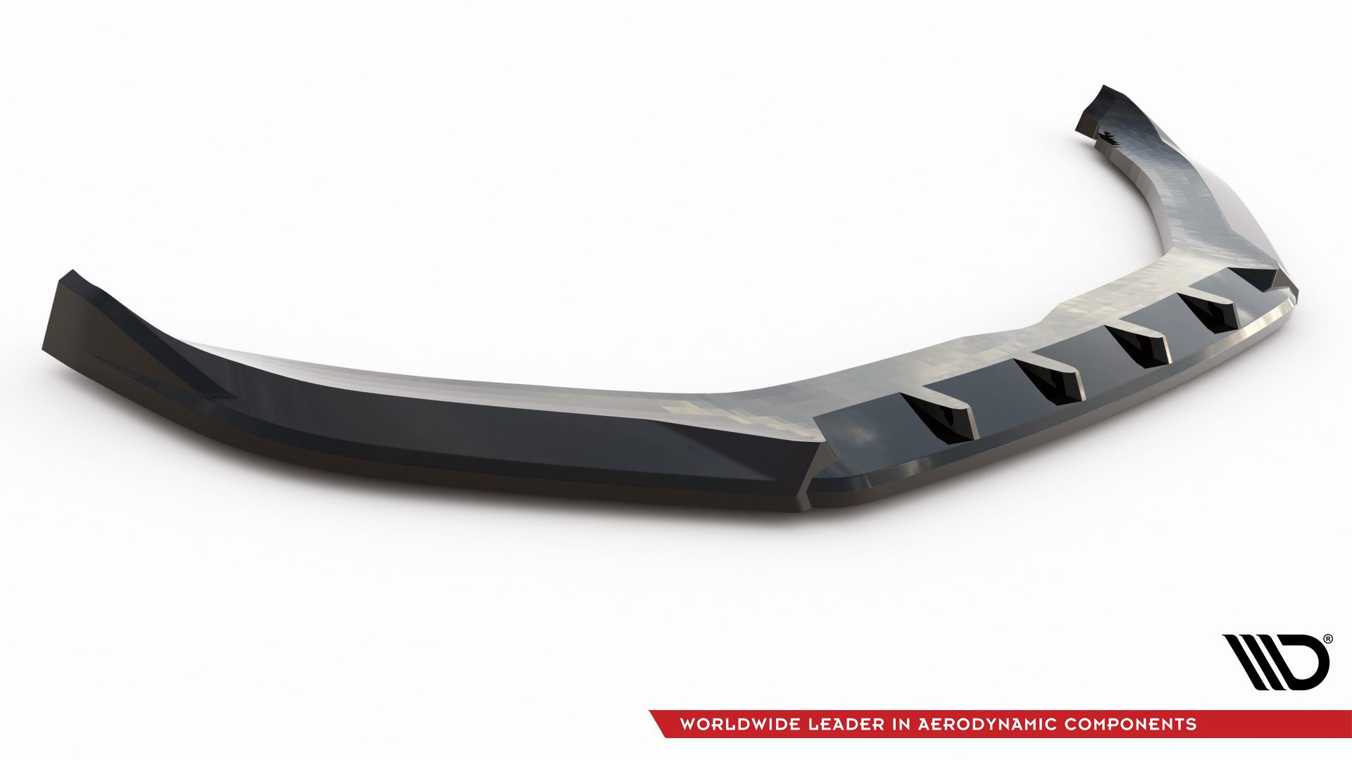 Bodykit Porsche Panamera GTS Sport Turismo 971 Facelift (2020–2023)