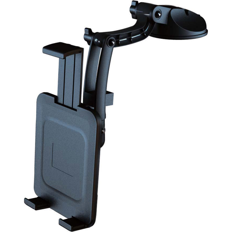 Universele Tablethouder 'Any Grip' -  tablets van 7 t/m 10 inch