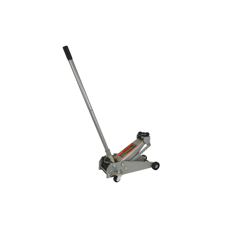Carpoint Verrijdbare Garagekrik 2250kg