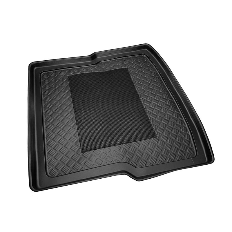 Kofferbakschaal 'Anti-slip'  Toyota Avensis Kombi 2009-