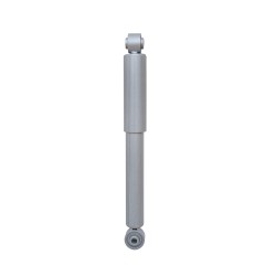 Schroefset VW CADDY III 1,4/1,6 (veerpoot 50 mm) (Nur VA) 2KA/2K