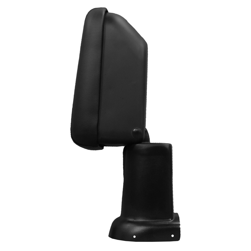 Armsteun Kunstleder  Toyota Yaris 2006-2011