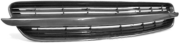 Design Grill VECTRA C 04.02->>
