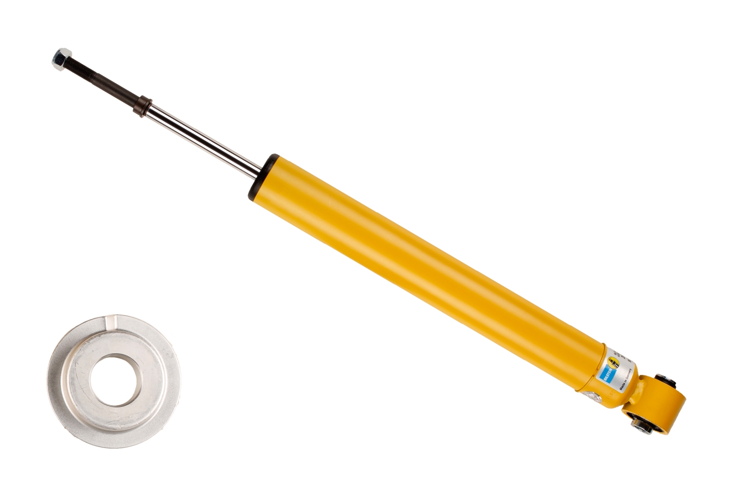 Amortiguador Trasero Bilstein B8 Toyota Lexus Gs (jzs160)