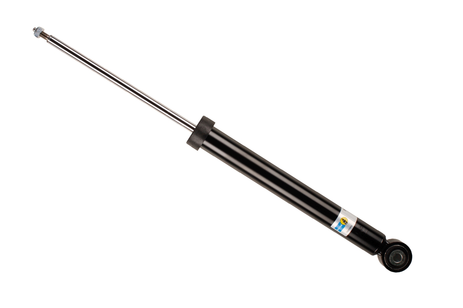 Amortiguador Trasero Bilstein B4 Opel Ampera
