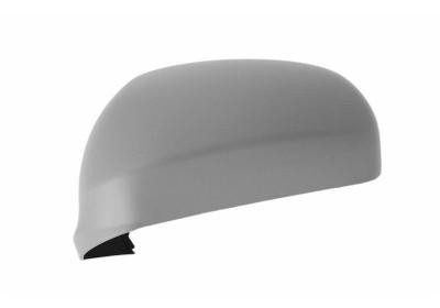 spiegelkap, in primer, links Alfa Romeo 159, 2005- 2008