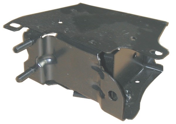 houder voor rechts MICRA K11 92-98