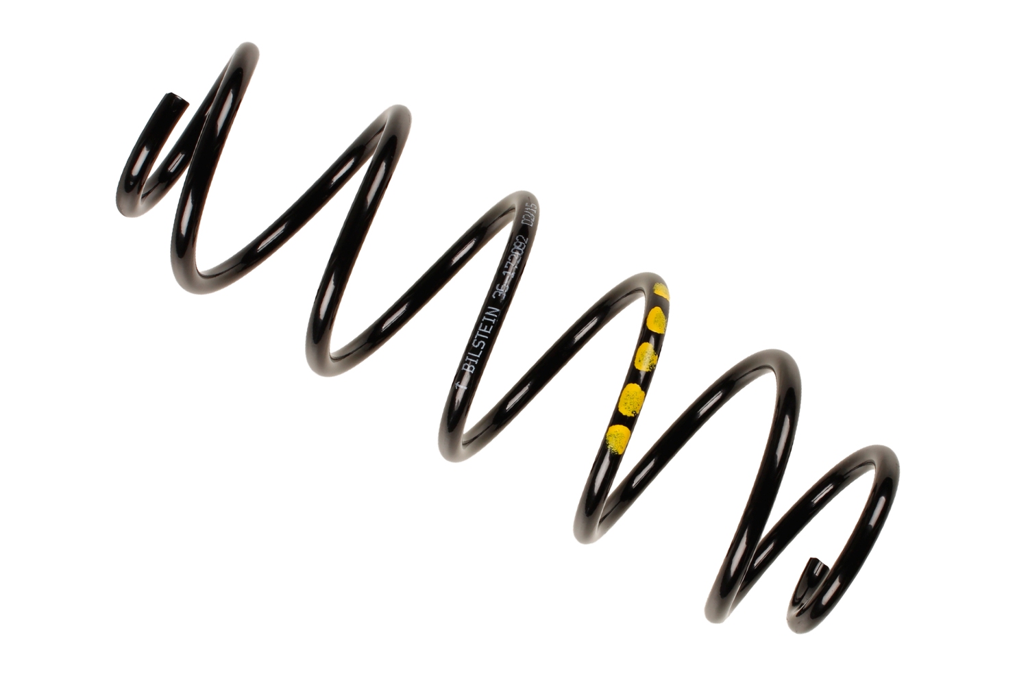 Bilstein B3 Resorte Trasero Mercedes Clase A W169