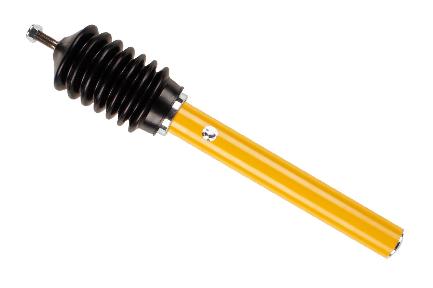 Amortiguador Trasero Bilstein B8 Audi 80 90 (b3)