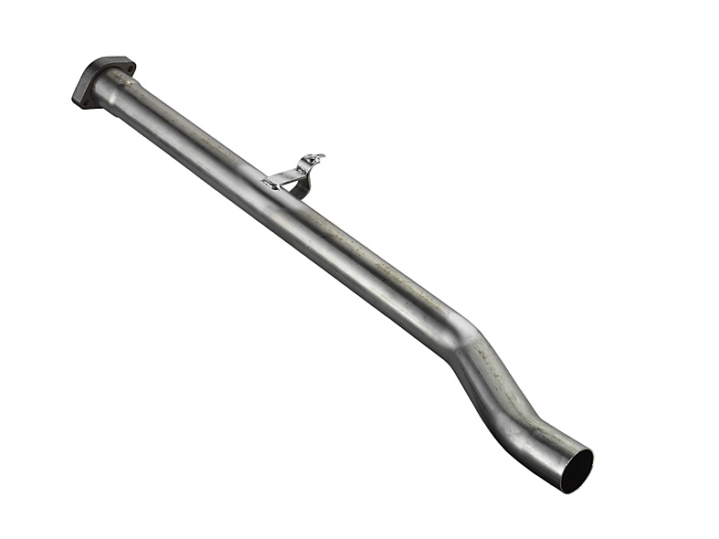 Connecting Pipes BMW 3 Series Coupe Exhaust Systems
