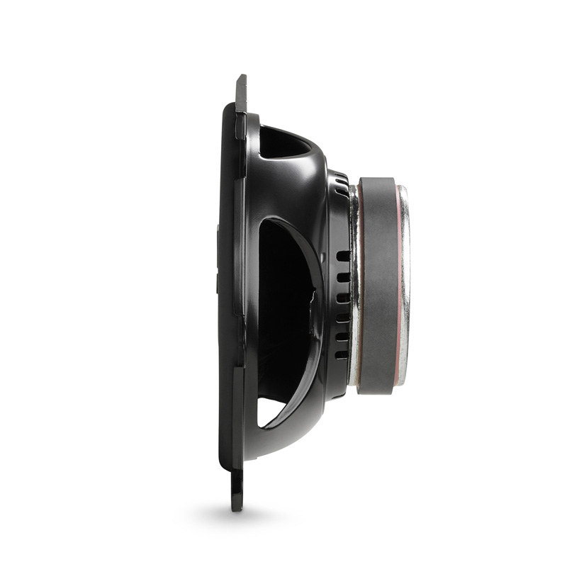 JBL Club Gen3 864F 6x8'' (15x20cm) Speakerset Coaxiaal