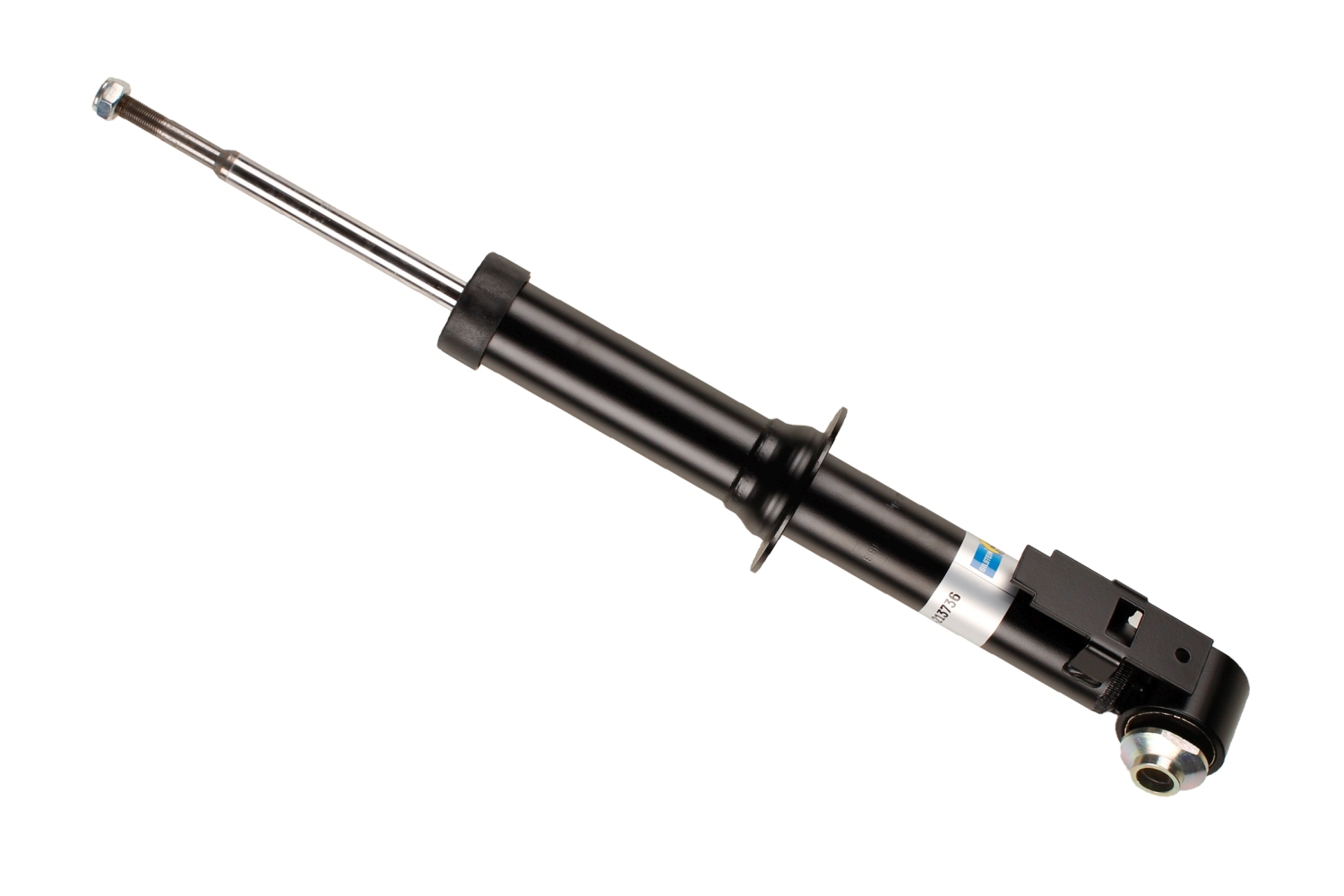 Amortiguador Trasero Bilstein B4 Mini Countryman R60