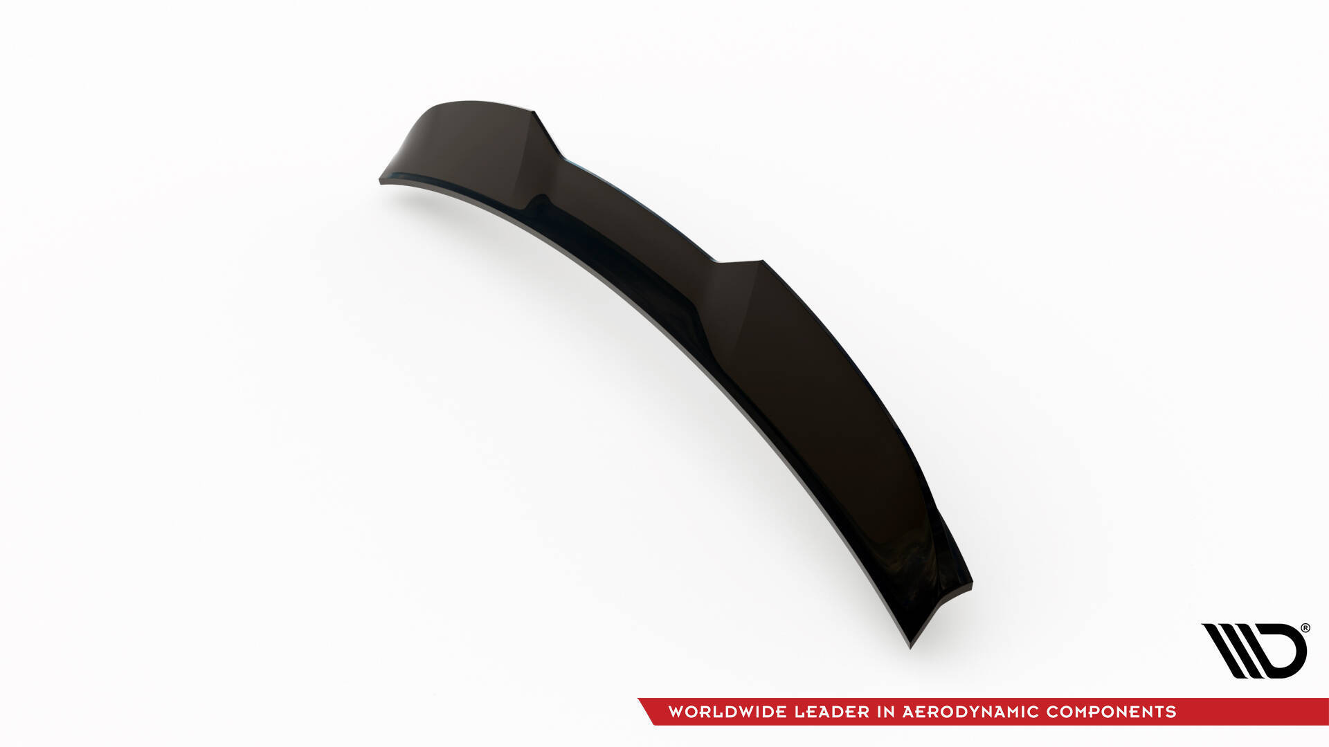 Bodykit – BMW M440i Coupé G22 / G22 Facelift (2024–heden)