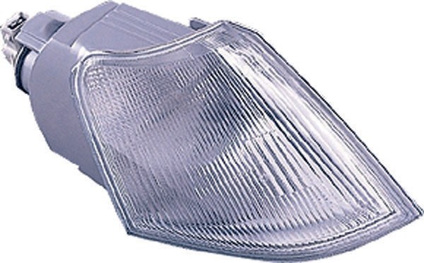 Knipperlicht rechts XANTIA 98-01