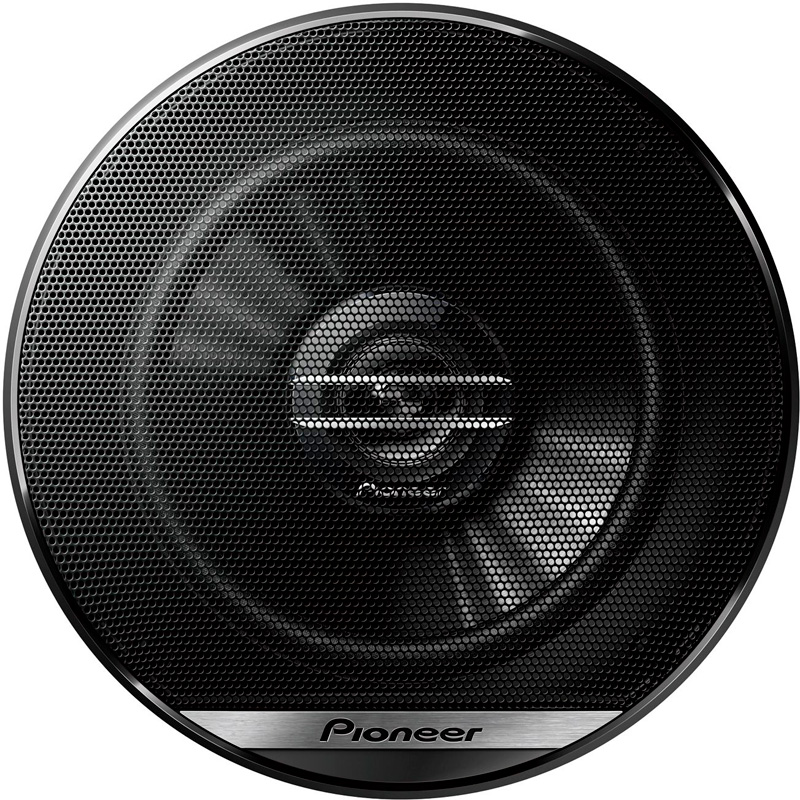 Pioneer TS-G1320F Autospeakers 2-weg 13cm - 250W