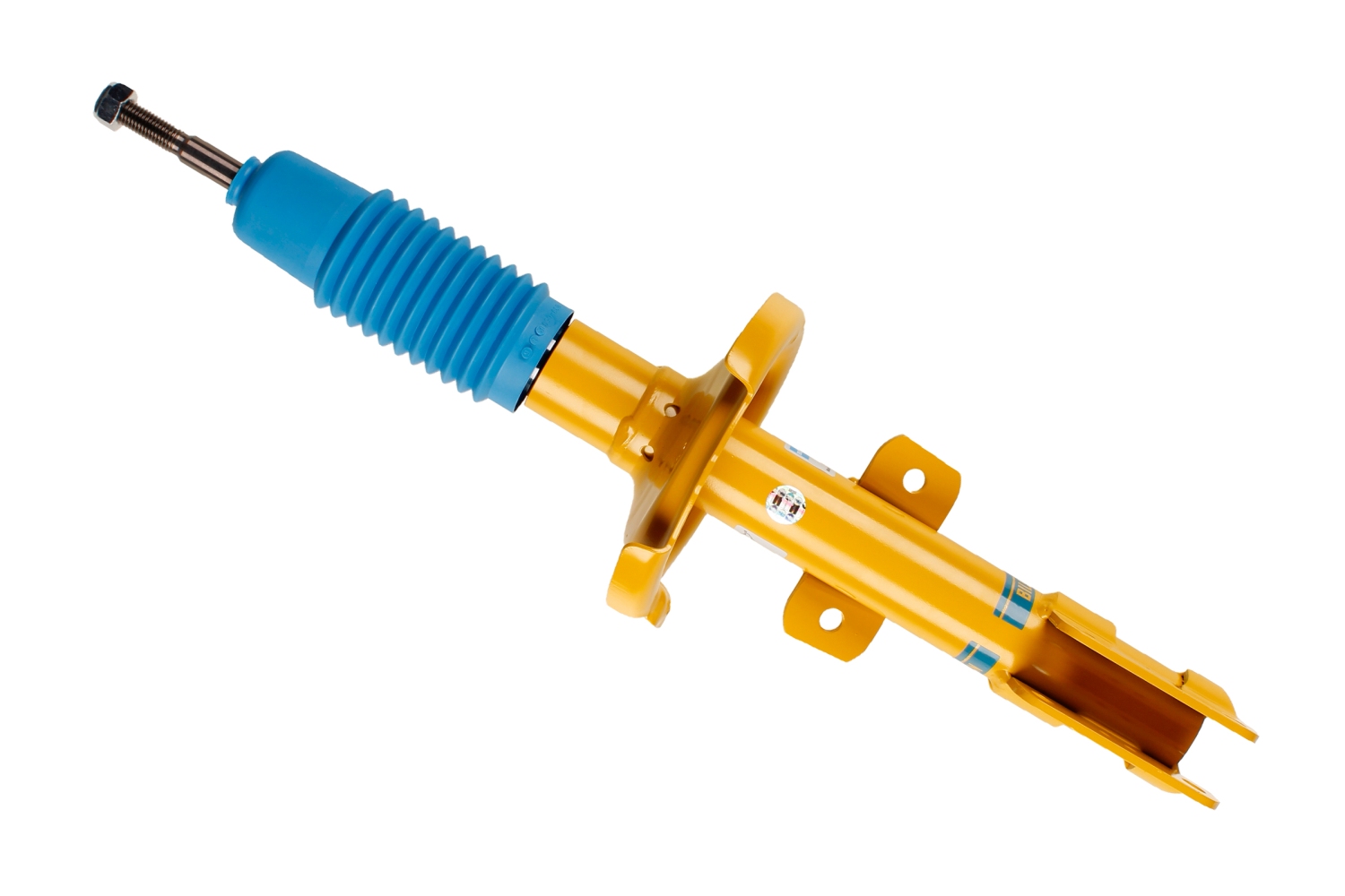 Amortiguador Delantero Bilstein B6 Volvo (xc90)