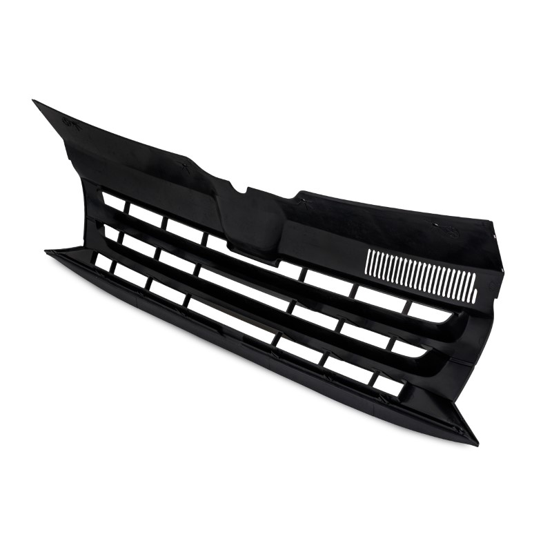 Grill TRANSP. VW T5 Transporter