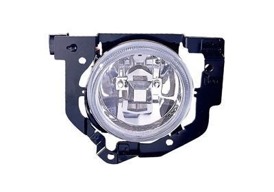 mistlamp, links, 2001-Suzuki Grand Vitara, 1998-2005