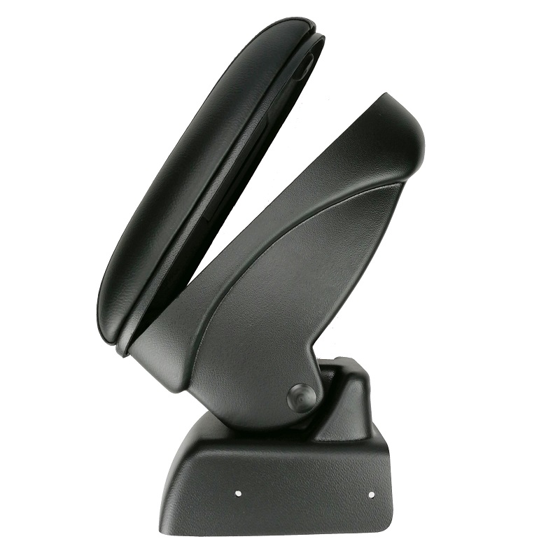 Armsteun Slider kunstleder  Opel Astra H 2004-2009