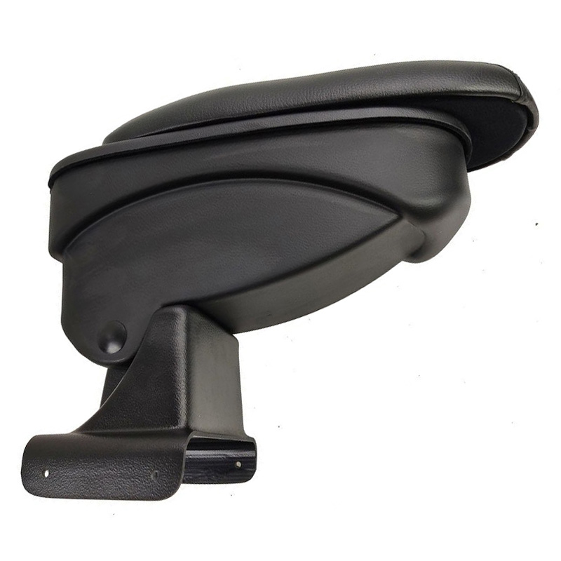 Armsteun Slider  Volkswagen Golf IV 1997-2003 / Bora 1998-2005 / Opel Calibra 1990-1997 / Vectra A 1988-1995