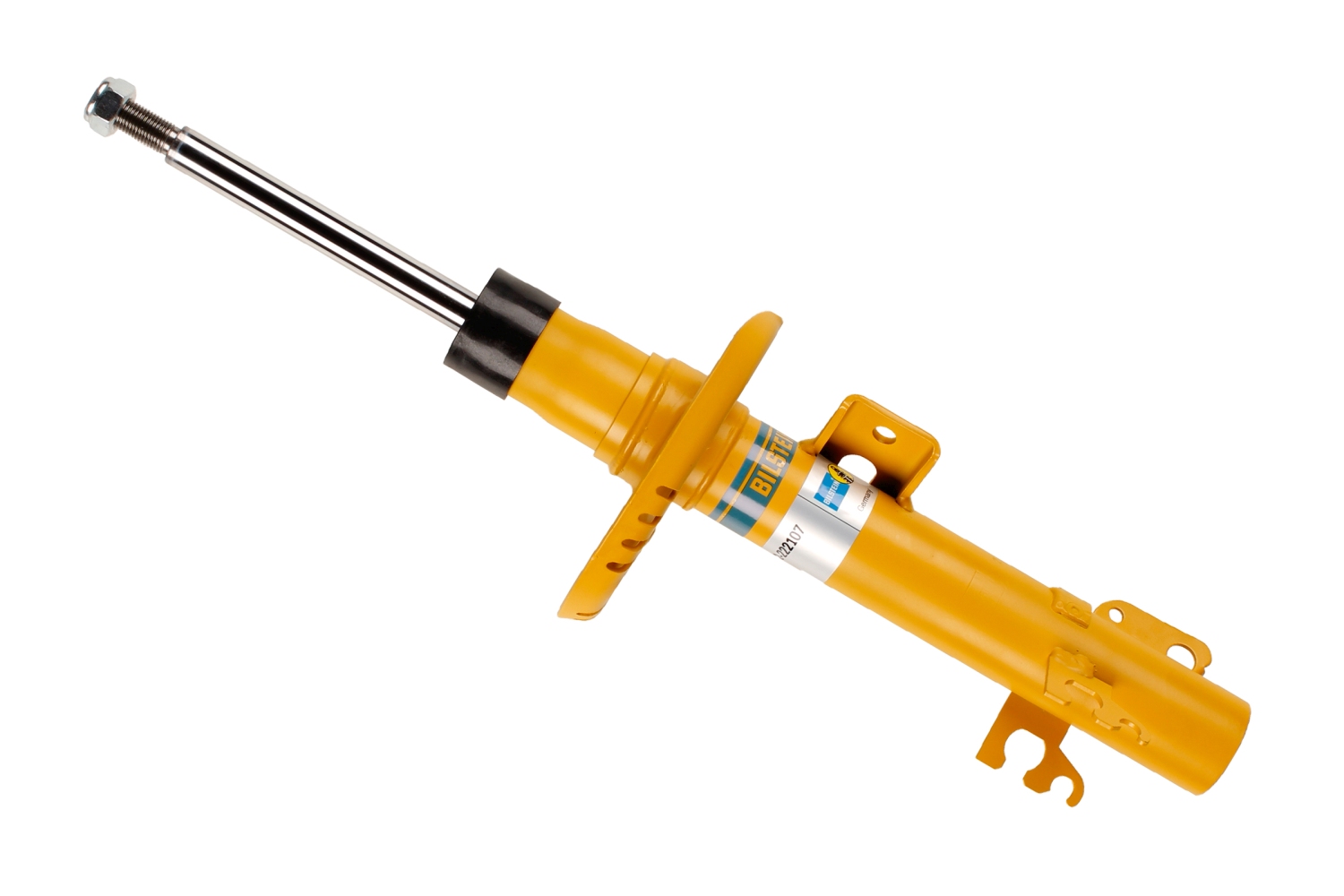 Amortiguador Delantero Bilstein B8 VW Up Mii Citgo