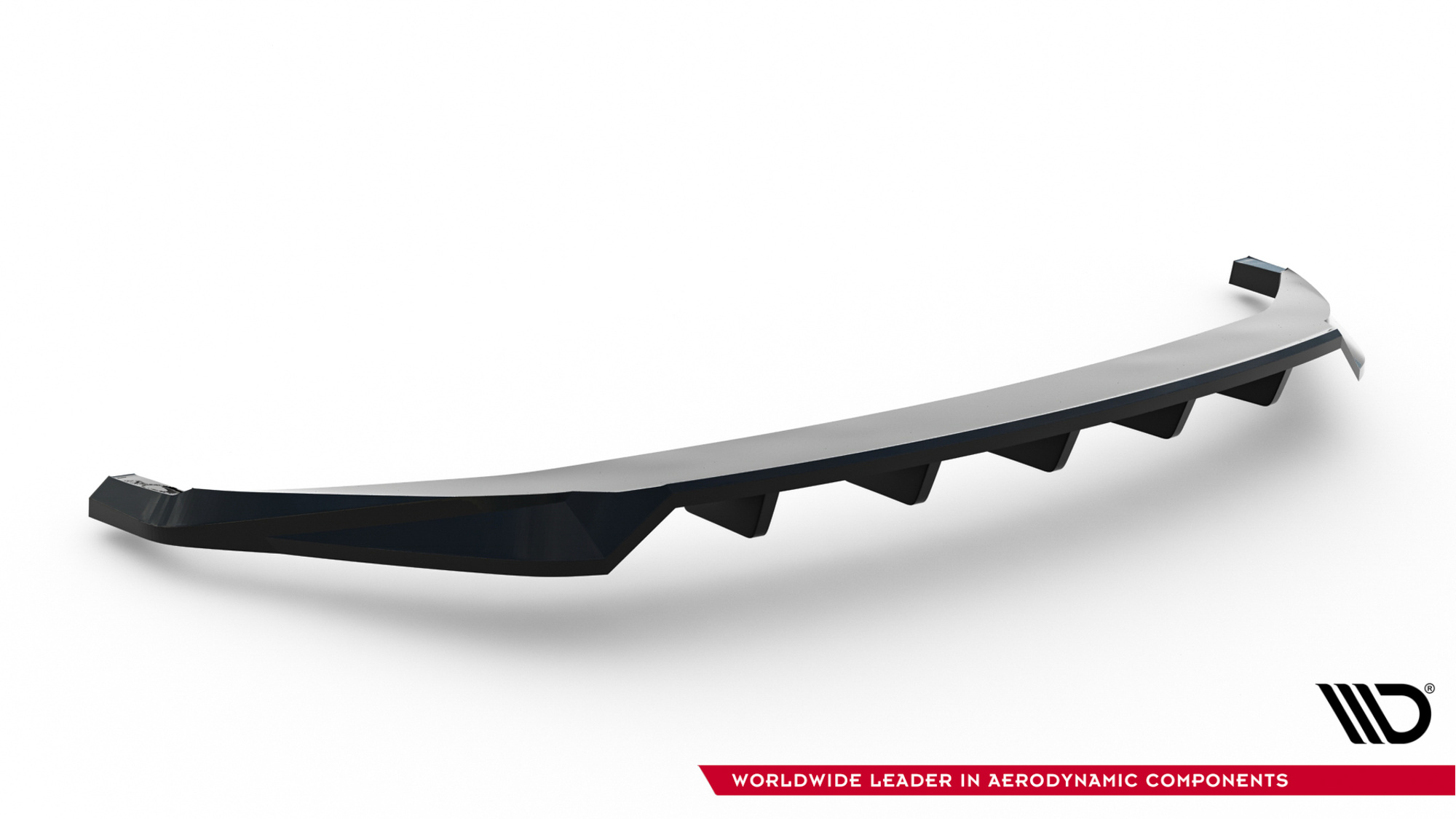 Bodykit – Kia EV6 Mk1 (2021–heden)