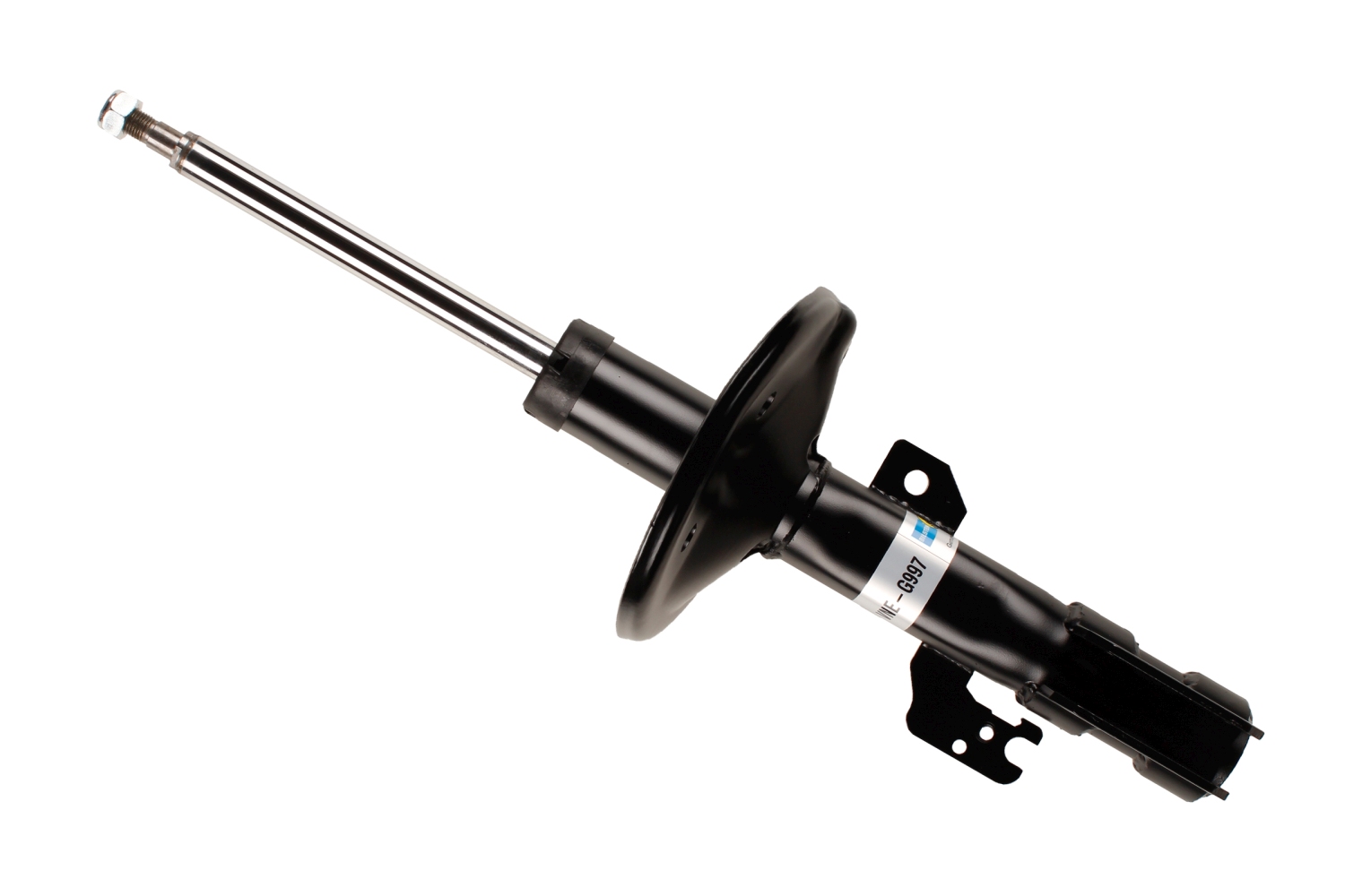 Amortiguador Delantero Izquierdo Bilstein B4 Toyota Previa