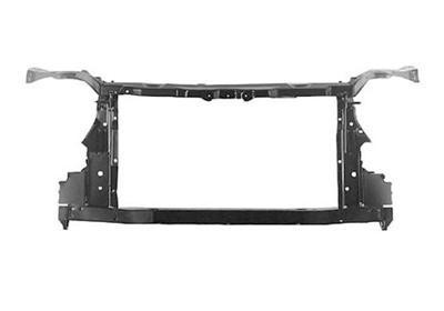 front Toyota Prius, 2003-2009