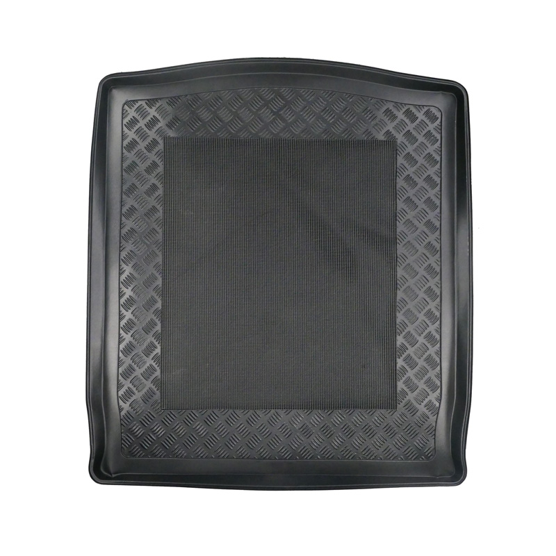 Kofferbakschaal 'Anti-slip'  Mazda 6 III Sedan 2013-2016 & 2016-