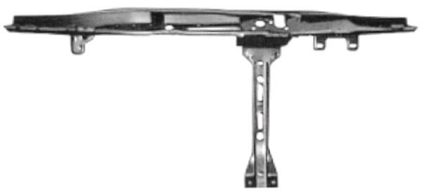 Voorfront TRANSIT 94-99 7 273 991
