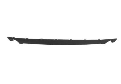achterbumperspoiler Audi A6, 2004-2008