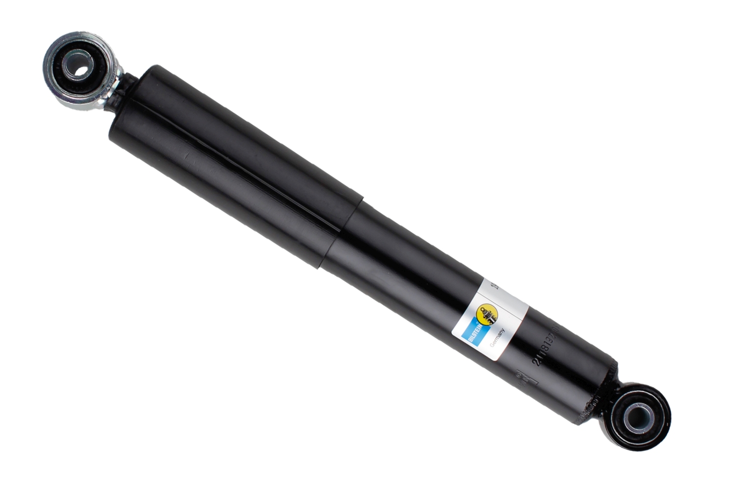 Amortiguador Trasero Bilstein B4 Hyundai I20