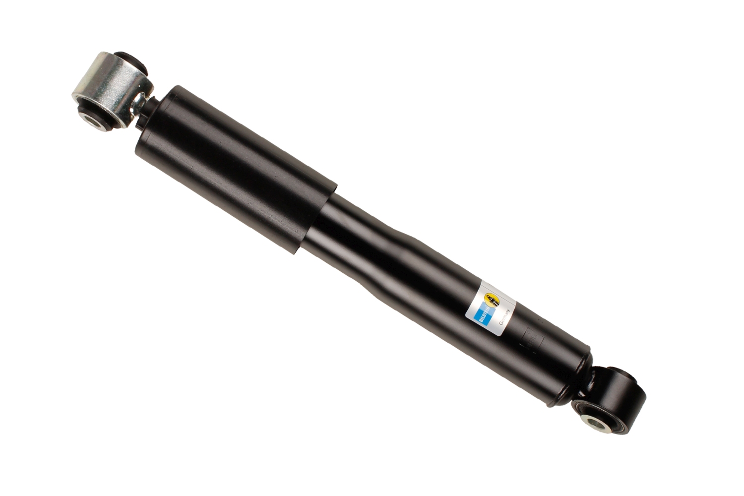 Amortiguador Trasero Bilstein B4 Opel Movano