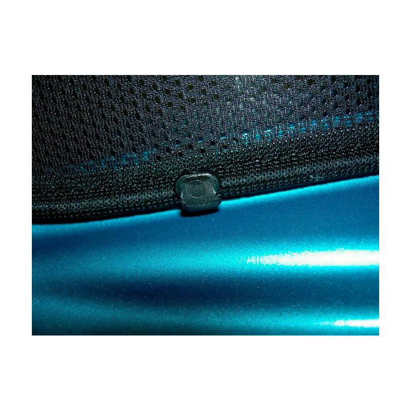 Sonniboy  Mini F55 One/Cooper/S 5-deurs 2014-