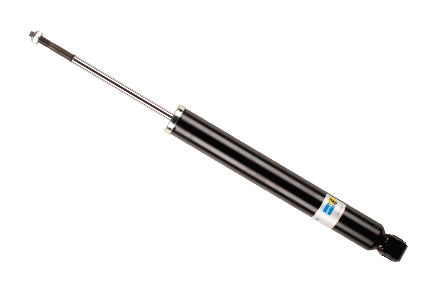 Amortiguador Delantero Bilstein B4 Jaguar Xj (naw. Nbw)