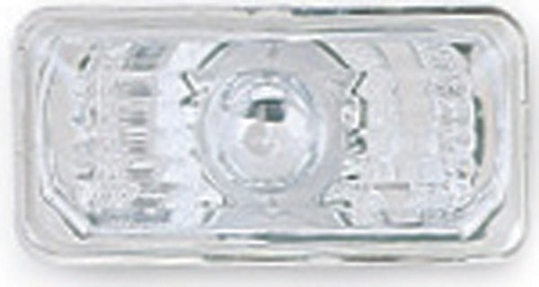 Indicator set Golf 91-95