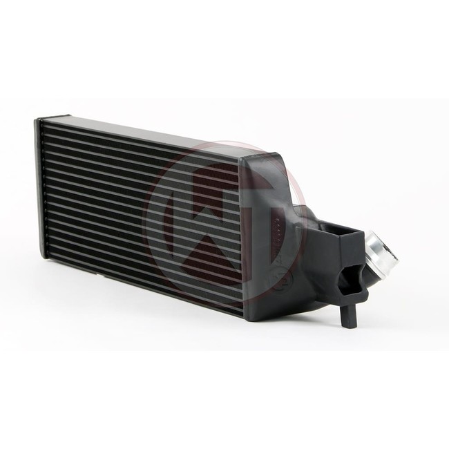 Intercooler Mini Cooper S  F57: JCW 2016- Wagner Competition kit