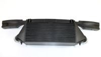 Uprated Intercooler for the AUDI RS3