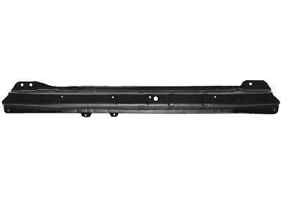 chassisbalk, dwars, voor Ford Fiësta, 1983-1989