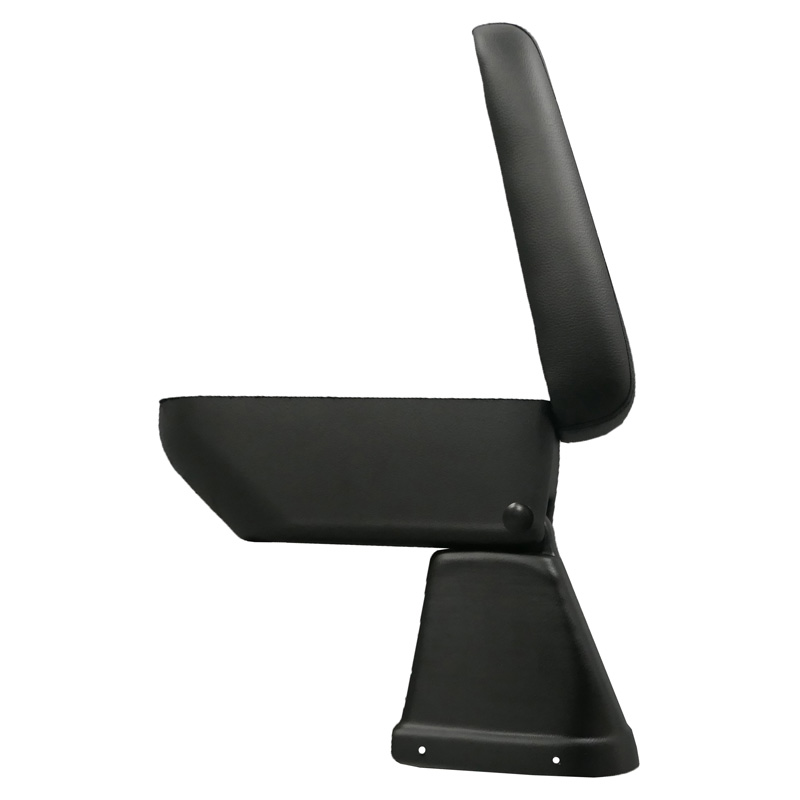 Armsteun Kunstleder  Opel Corsa C 2000-2006 / Combo C 2001-2012
