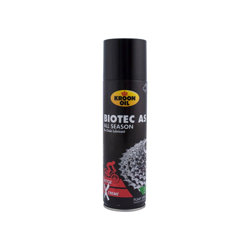 Kroon-Oil 22005 BioTec AS 300ml