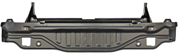 ACHTERPANEEL LANCER 92-96