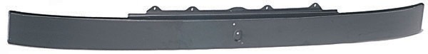 Grill lijst DUCATO 94-01 ALLEEN DUCATO