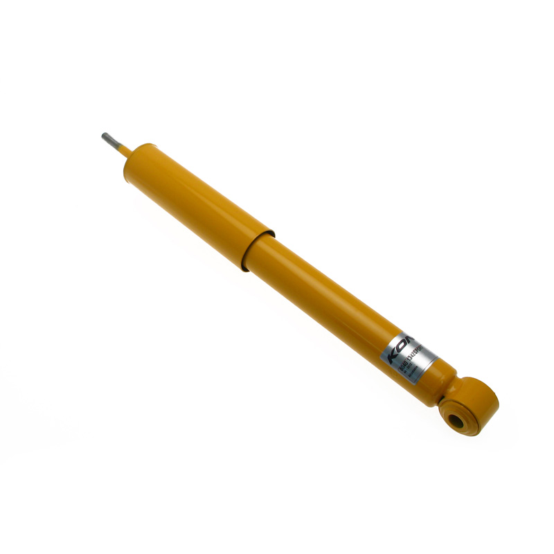 KONI Sport schokdemper  Cadillac BLS Wagon (excl. 4WD) 2007-2009 /Saab 9-3 Cabrio/Sport Sedan/Estate incl. Aero 2002-2011 - Achteras (8040-1342SPORT)
