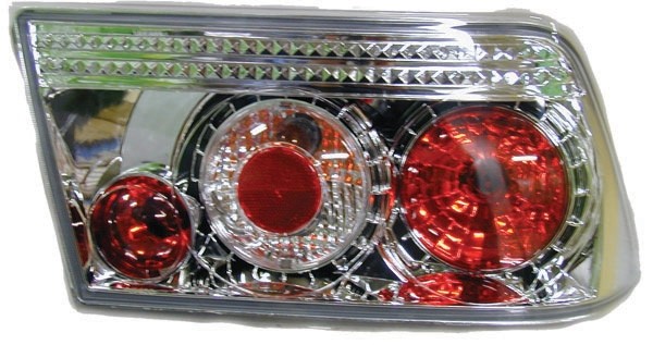 Taillights Opel Calibra. 90-97