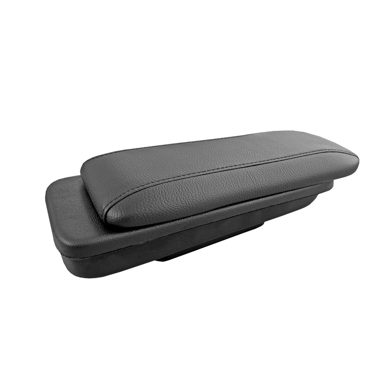 Armsteun Slider kunstleder  Opel Mokka II 2020-