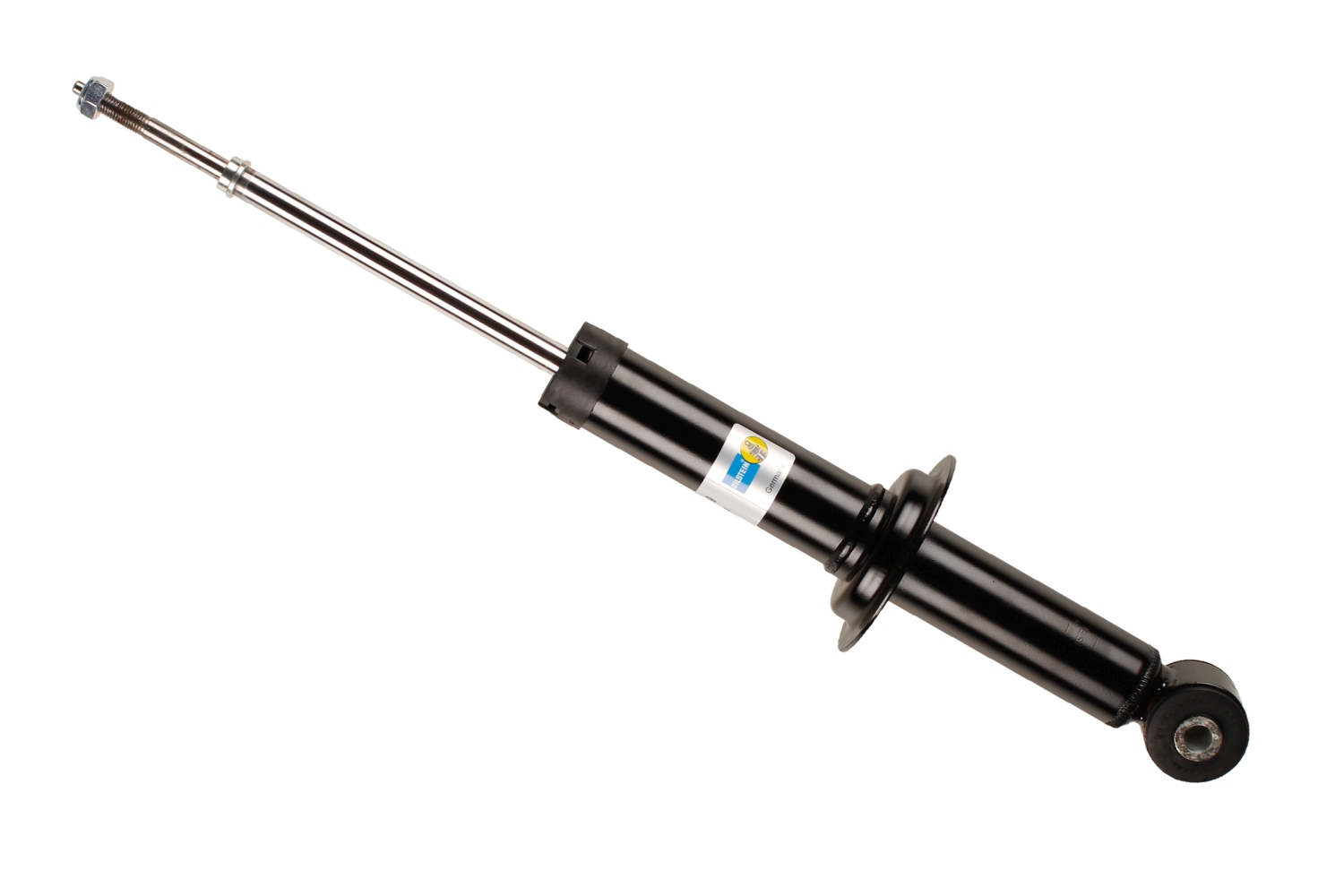 Amortiguador Trasero Bilstein B4 Mitsubishi Outlander