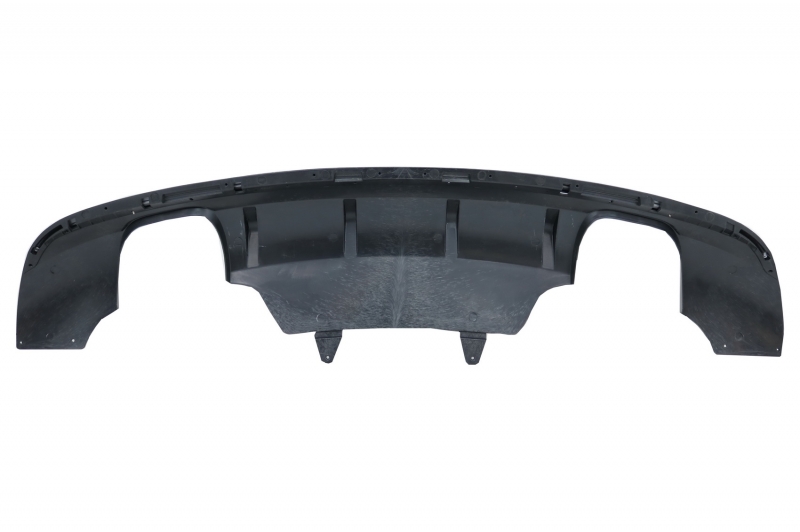 Diffusor AUDI Q5 8R 13-16 Duplex Sierstukken
