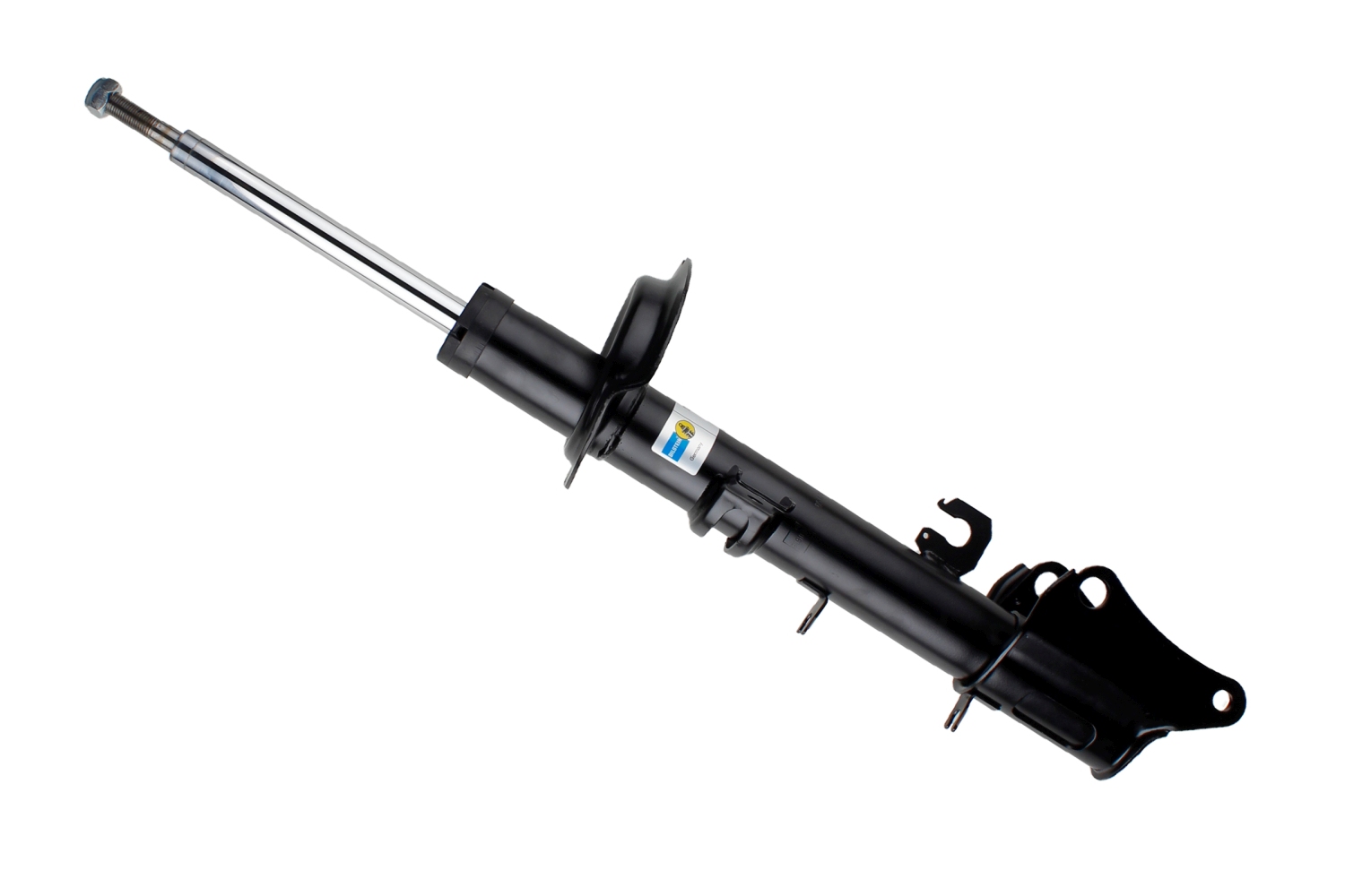 Amortiguador Trasero Bilstein B4 Alfa 147