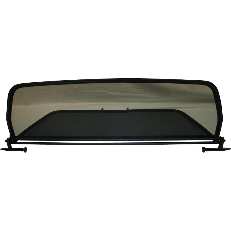 Pasklaar Cabrio windschot Opel Astra F Cabrio
